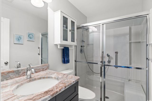 620 Seth Ln., Longs, SC 29568