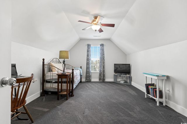 620 Seth Ln., Longs, SC 29568