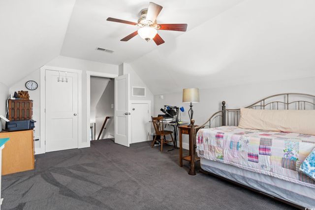 620 Seth Ln., Longs, SC 29568