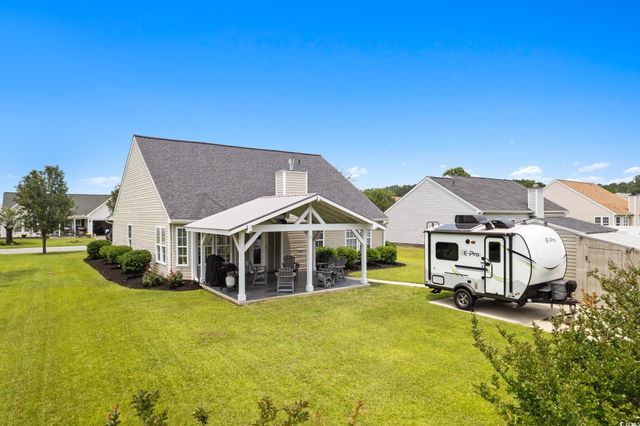 620 Seth Ln., Longs, SC 29568