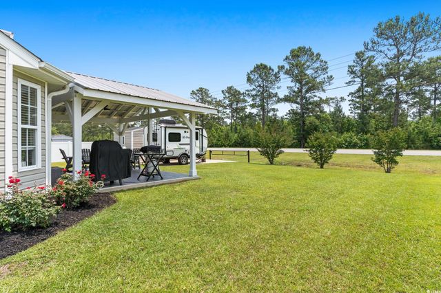 620 Seth Ln., Longs, SC 29568
