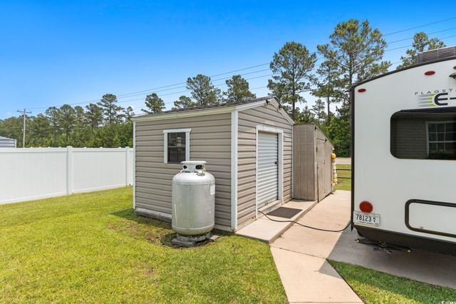620 Seth Ln., Longs, SC 29568