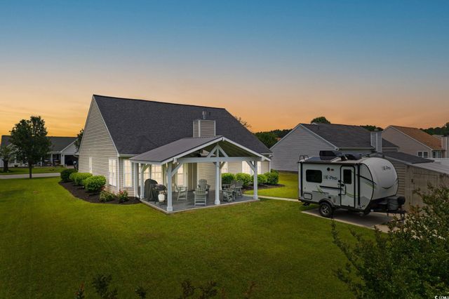 620 Seth Ln., Longs, SC 29568