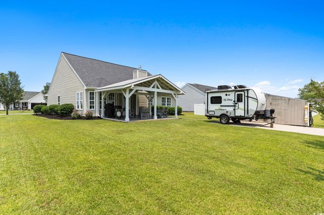620 Seth Ln., Longs, SC 29568