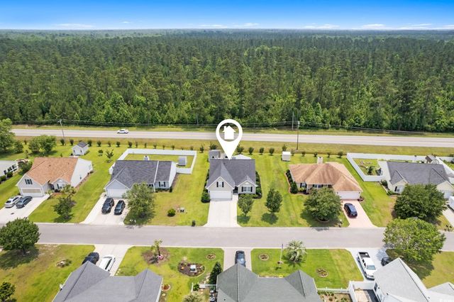 620 Seth Ln., Longs, SC 29568