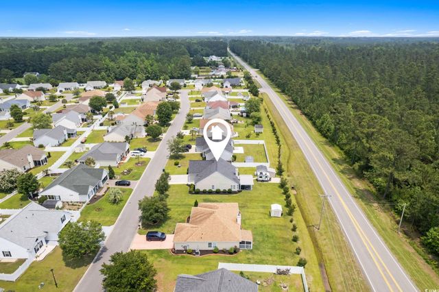620 Seth Ln., Longs, SC 29568