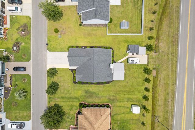 620 Seth Ln., Longs, SC 29568