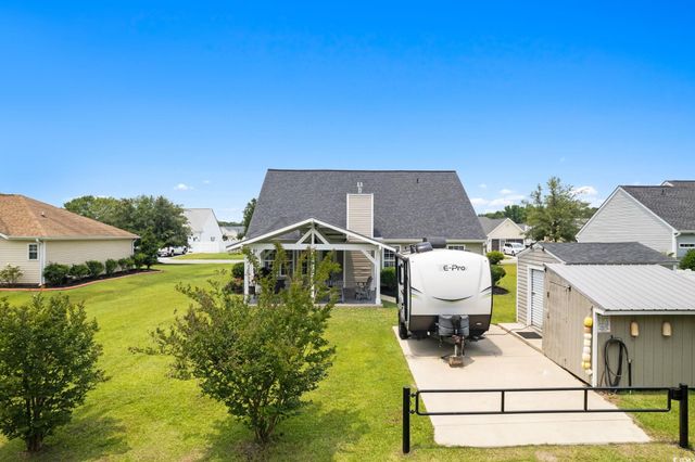 620 Seth Ln., Longs, SC 29568
