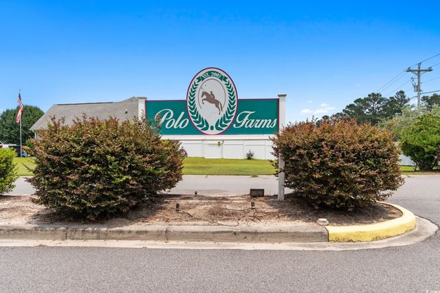 620 Seth Ln., Longs, SC 29568