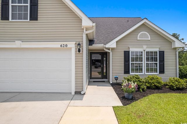 620 Seth Ln., Longs, SC 29568