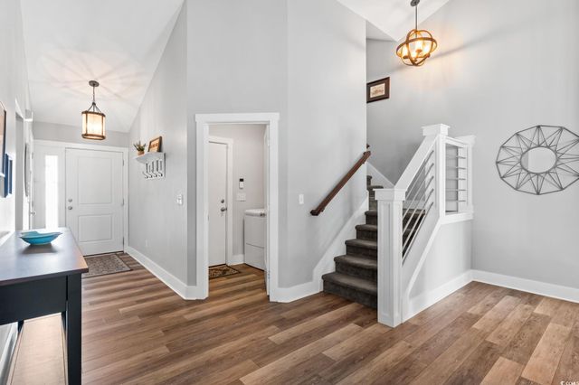 620 Seth Ln., Longs, SC 29568