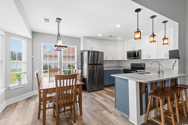 620 Seth Ln., Longs, SC 29568