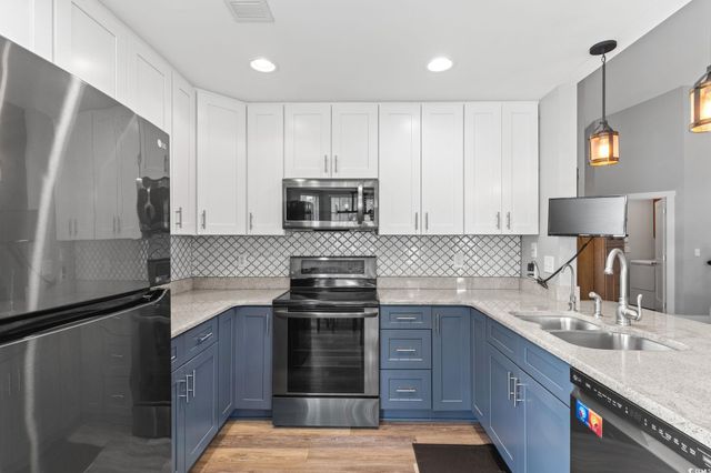620 Seth Ln., Longs, SC 29568