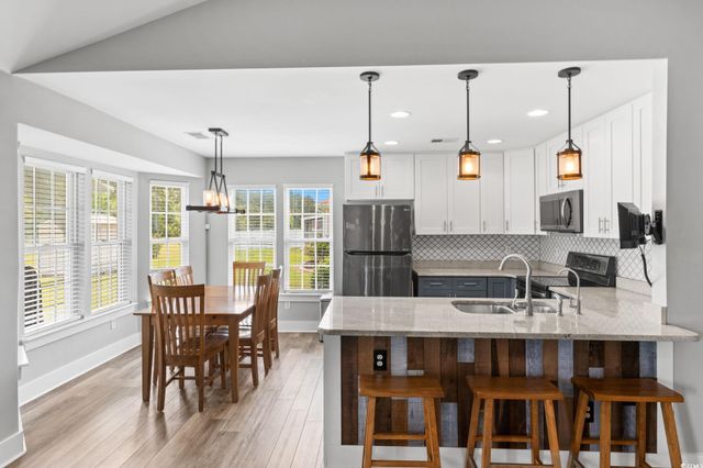 620 Seth Ln., Longs, SC 29568