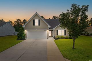 620 Seth Ln., Longs, SC 29568