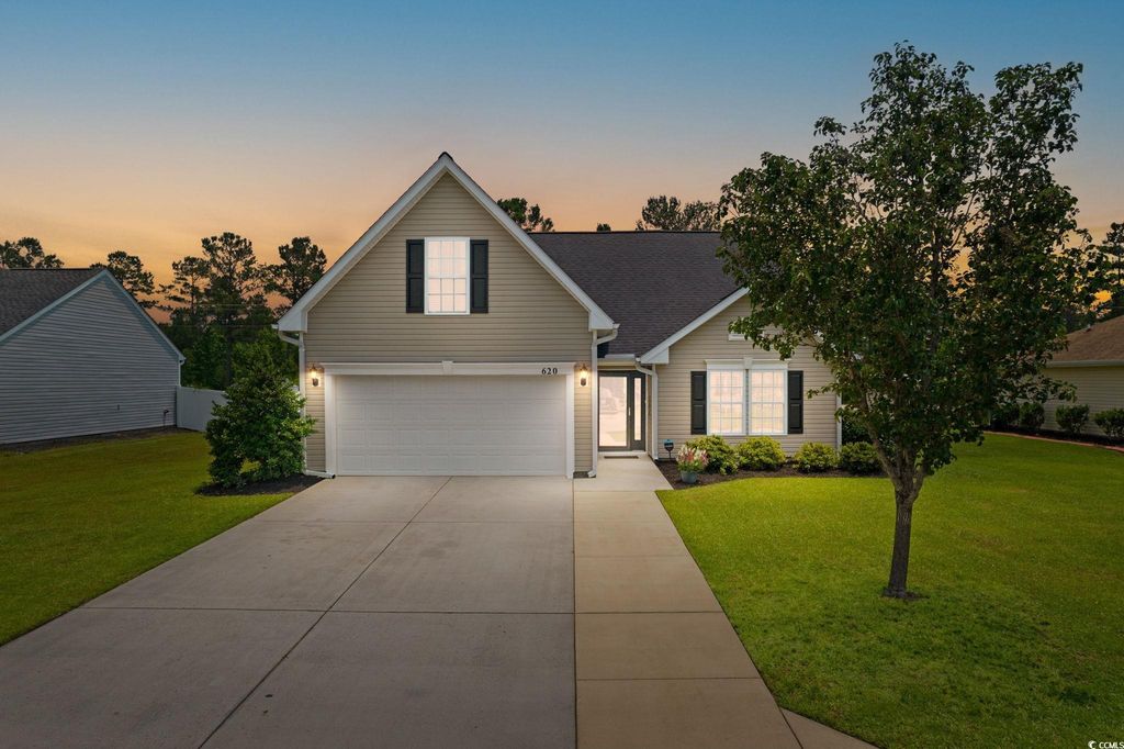 620 Seth Ln., Longs, SC 29568