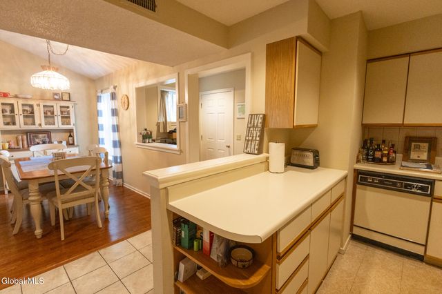 7 Prospect Street C17, Lake George, NY 12845