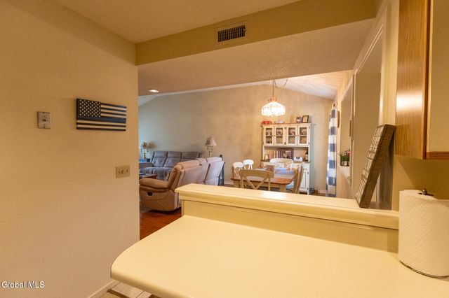 7 Prospect Street C17, Lake George, NY 12845