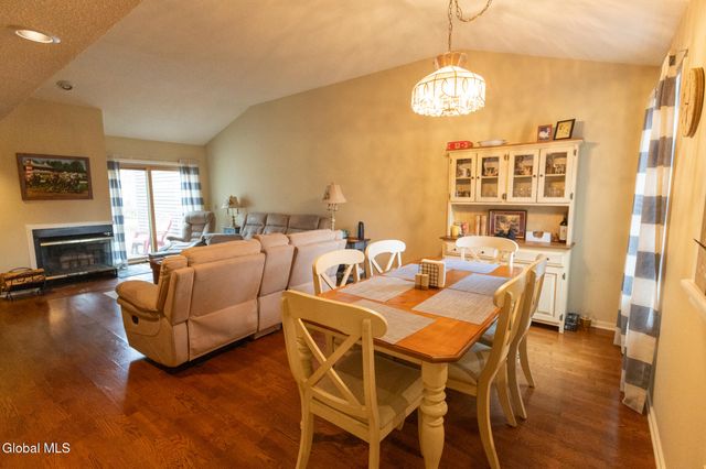 7 Prospect Street C17, Lake George, NY 12845