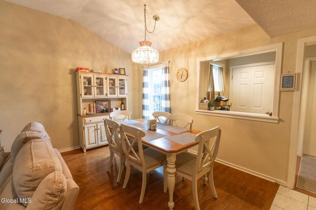 7 Prospect Street C17, Lake George, NY 12845
