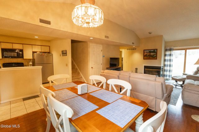7 Prospect Street C17, Lake George, NY 12845