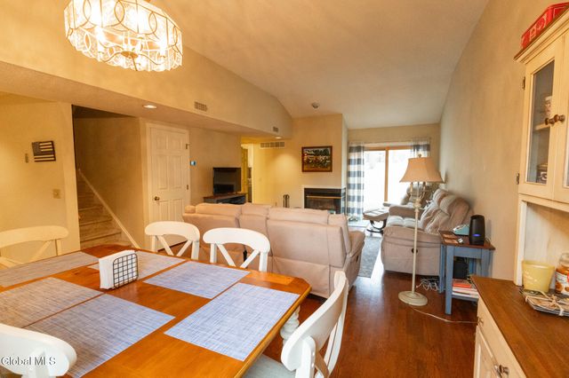 7 Prospect Street C17, Lake George, NY 12845