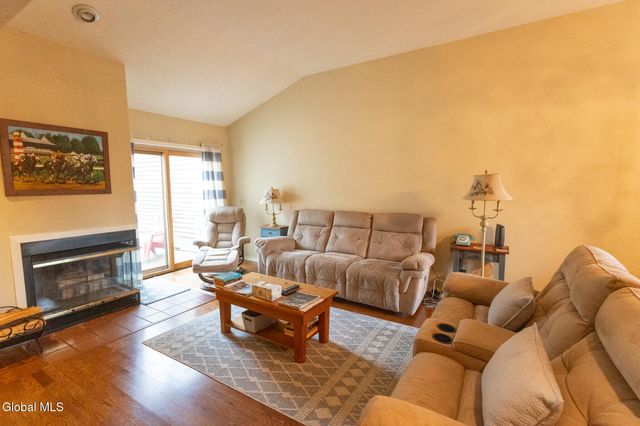 7 Prospect Street C17, Lake George, NY 12845