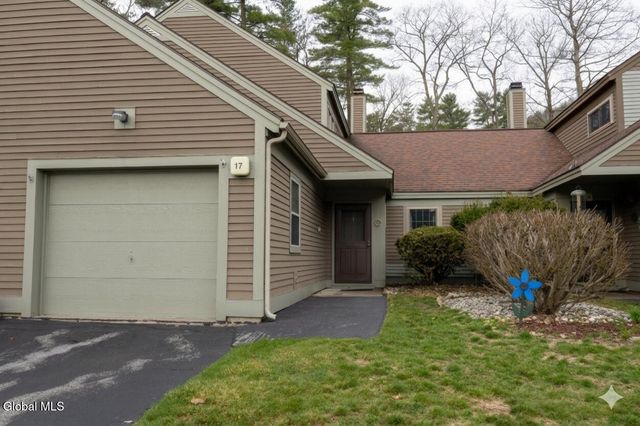 7 Prospect Street C17, Lake George, NY 12845