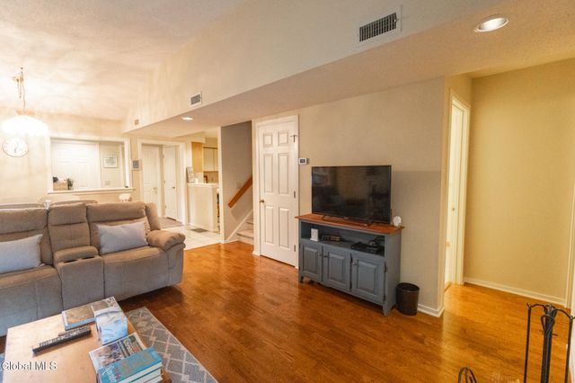 7 Prospect Street C17, Lake George, NY 12845