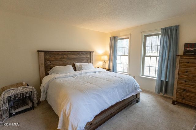 7 Prospect Street C17, Lake George, NY 12845