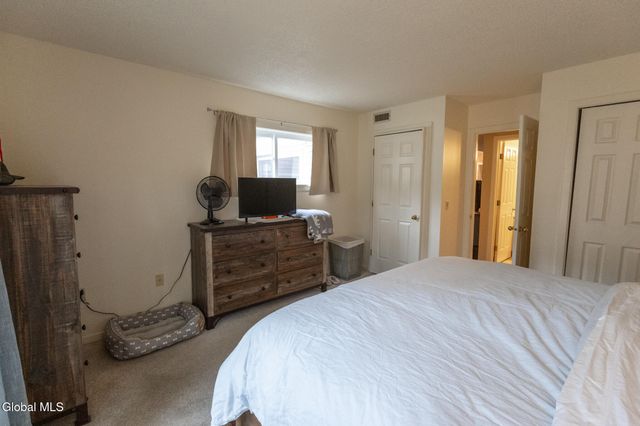 7 Prospect Street C17, Lake George, NY 12845