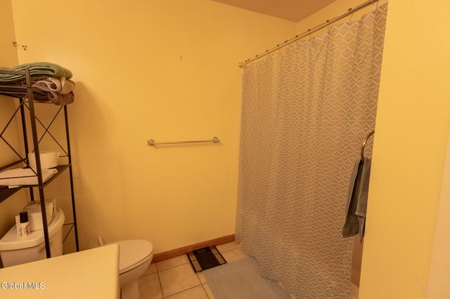 7 Prospect Street C17, Lake George, NY 12845