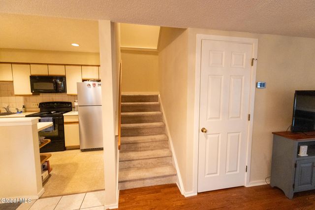 7 Prospect Street C17, Lake George, NY 12845