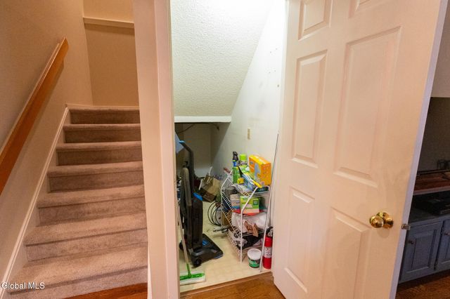 7 Prospect Street C17, Lake George, NY 12845