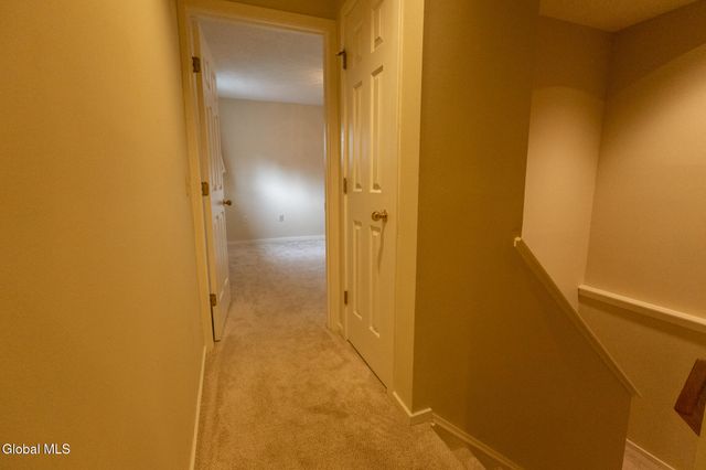 7 Prospect Street C17, Lake George, NY 12845