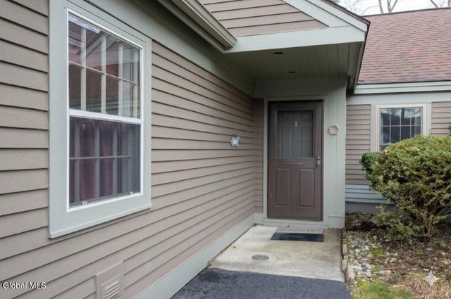 7 Prospect Street C17, Lake George, NY 12845