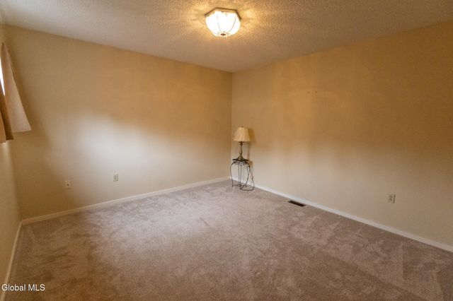 7 Prospect Street C17, Lake George, NY 12845