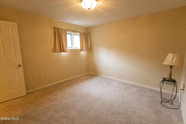 7 Prospect Street C17, Lake George, NY 12845