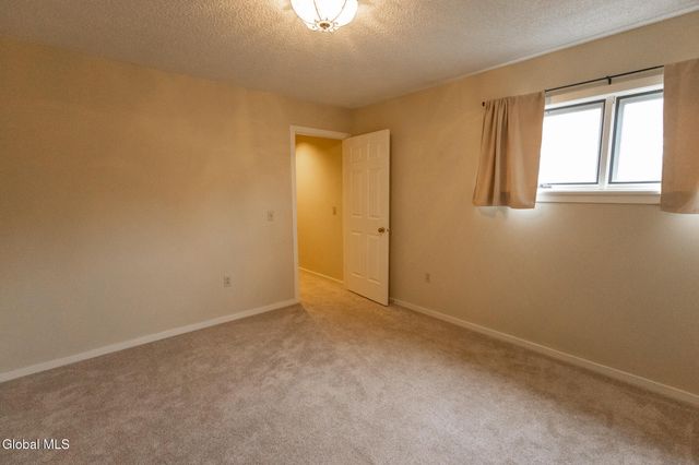 7 Prospect Street C17, Lake George, NY 12845