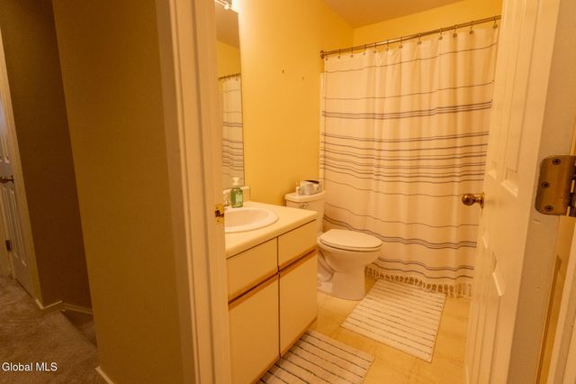 7 Prospect Street C17, Lake George, NY 12845