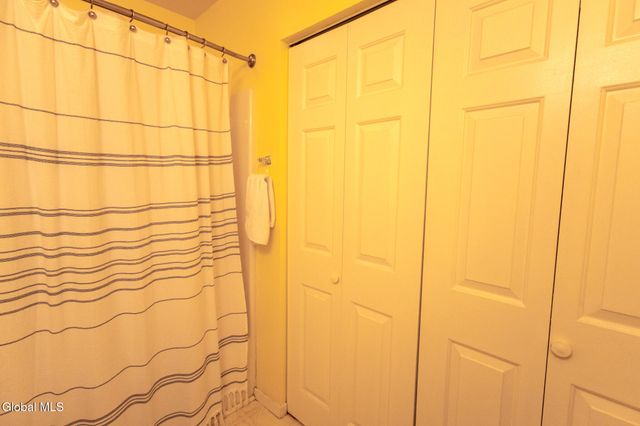 7 Prospect Street C17, Lake George, NY 12845