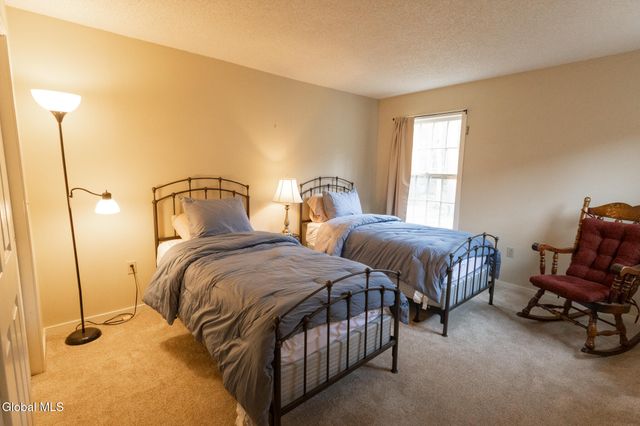 7 Prospect Street C17, Lake George, NY 12845