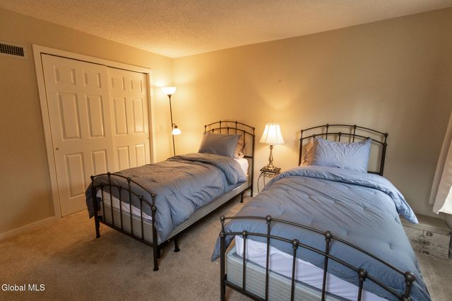 7 Prospect Street C17, Lake George, NY 12845