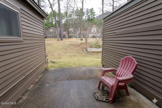 7 Prospect Street C17, Lake George, NY 12845
