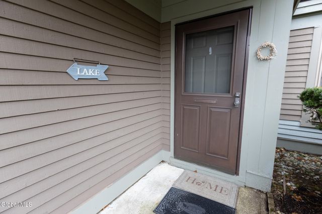7 Prospect Street C17, Lake George, NY 12845