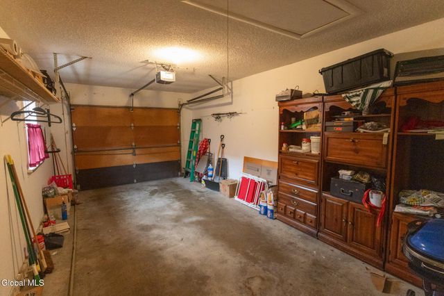7 Prospect Street C17, Lake George, NY 12845