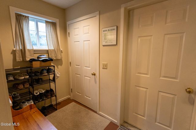 7 Prospect Street C17, Lake George, NY 12845