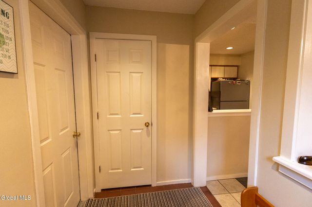 7 Prospect Street C17, Lake George, NY 12845