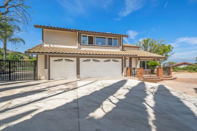 1133 Promontory Place, West Covina, CA 91791