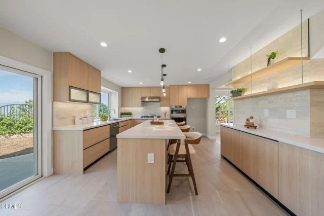 1133 Promontory Place, West Covina, CA 91791